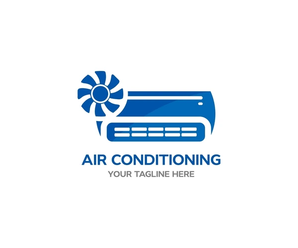 Daikin