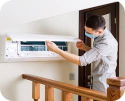 AC Repair